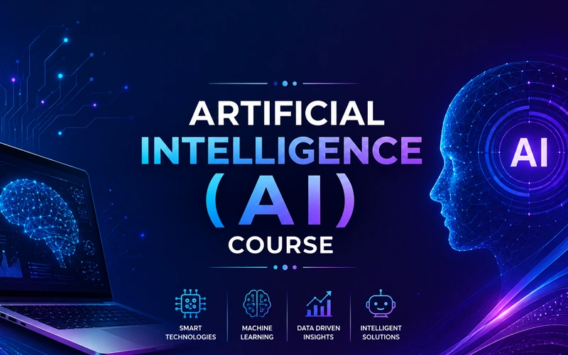 Data Science