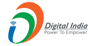 Skill India Partner