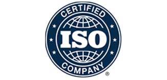 MSME Partner