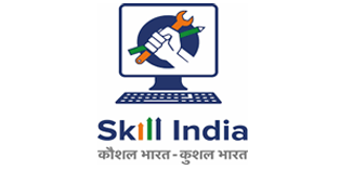 Education Partner